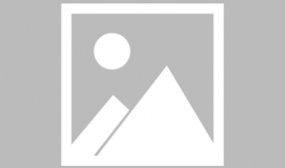 视频转换文字,文字版深度解析