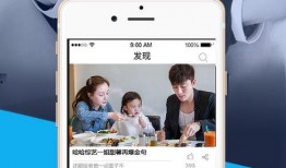 91直播tv版,畅享高清直播，尽在掌握