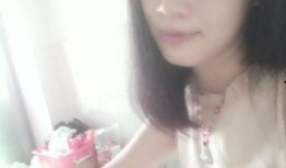 91美女裸体直播,揭秘网络直播的道德边界