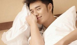 陈赫看过91直播,揭秘91直播背后的精彩瞬间