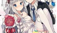 成人动漫在线,探索禁忌与艺术的交融