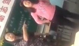 呕吐视频实拍,揭秘人体不适的真实写照