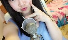 91在线女人直播,揭秘网络直播平台的魅力与挑战