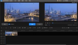 剪辑视频教程,轻松掌握剪辑技巧，打造专业级作品