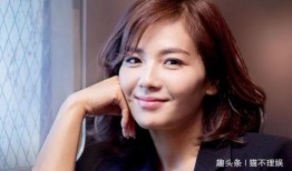 吃瓜爆料刘涛宋祖儿,娱乐圈幕后故事大揭秘