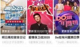 国产精品视频.,匠心独运，光影交织的艺术盛宴